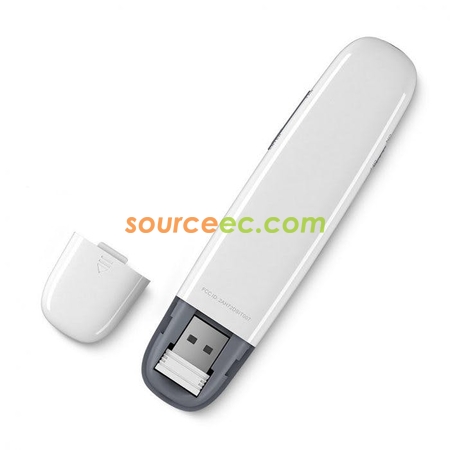 Customization Spoti Rechargeable Wireless Presenter Corporate Gifts