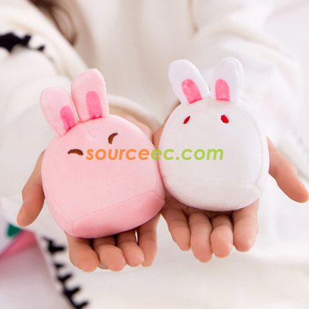 Customization Snack Pillow Corporate Gifts