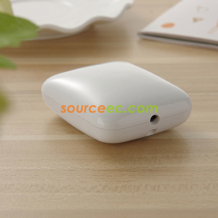 Customization Portable Air Purifier Corporate Gifts