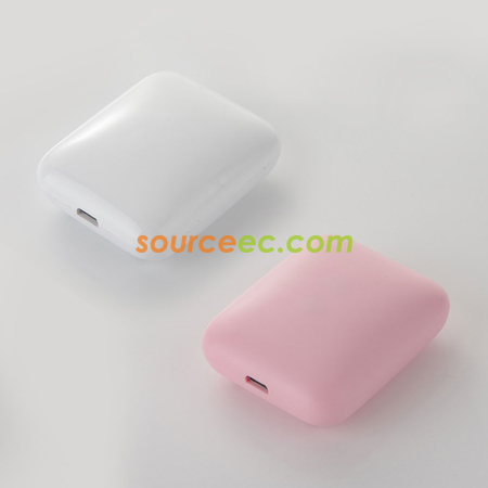Customization Portable Air Purifier Corporate Gifts