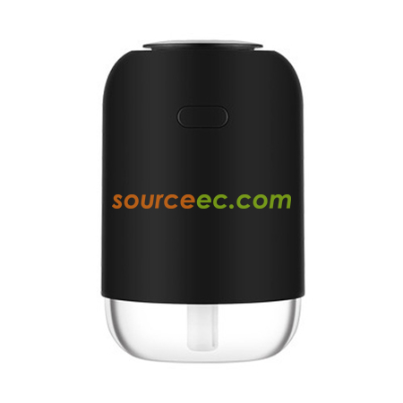 Customization USB Humidifier Corporate Gifts
