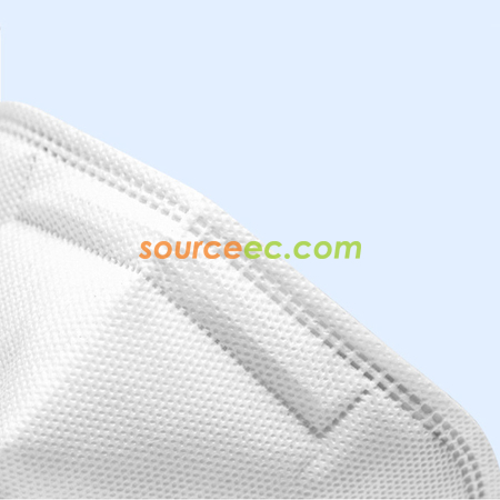 Customization KN95 Mask Corporate Gifts