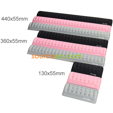 Customization Mouse Pad Set Corporate Gifts