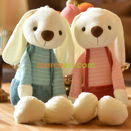 Customization Graduation Doll Corporate Gifts