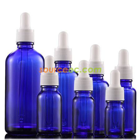Customization Drifting Bottle Corporate Gifts