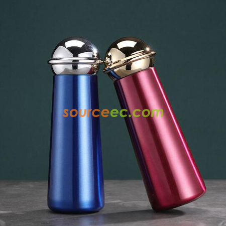 Customization Planet Wrming Cup Corporate Gifts