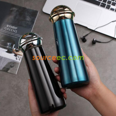 Customization Planet Wrming Cup Corporate Gifts