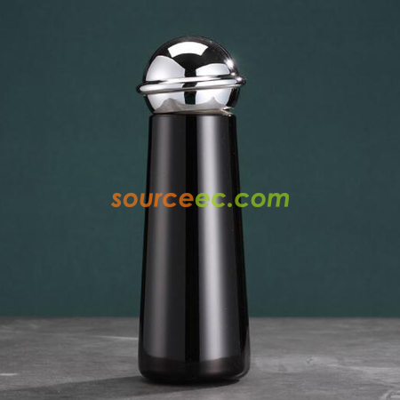 Customization Planet Wrming Cup Corporate Gifts
