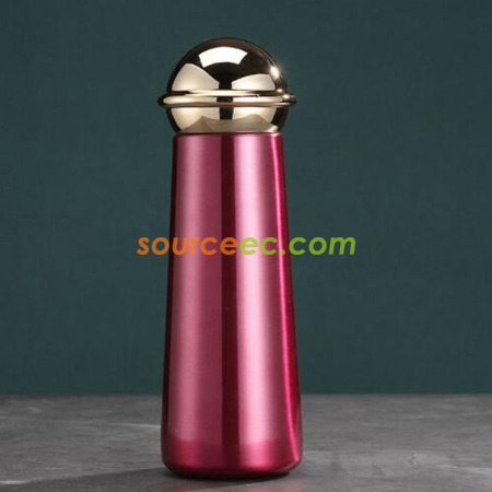 Customization Planet Wrming Cup Corporate Gifts