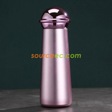 Customization Planet Wrming Cup Corporate Gifts
