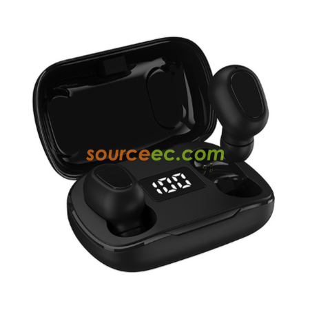 Customization Bluetooth  Earphone Corporate Gifts