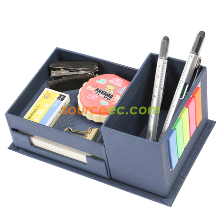 Customization Memo Box Corporate Gifts