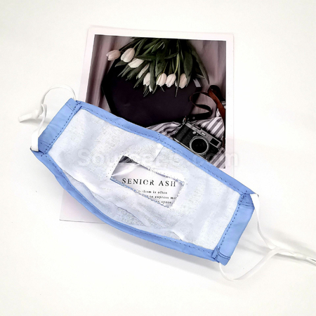 Customization Mask Corporate Gifts