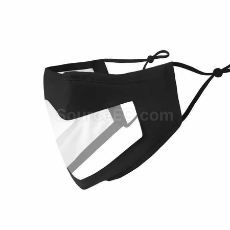 Customization Mask Corporate Gifts