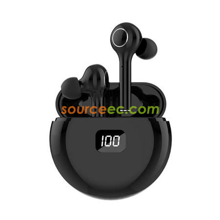 Customization Bluetooth  Earphone Corporate Gifts