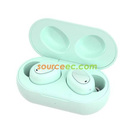 Customization Bluetooth  Earphone Corporate Gifts