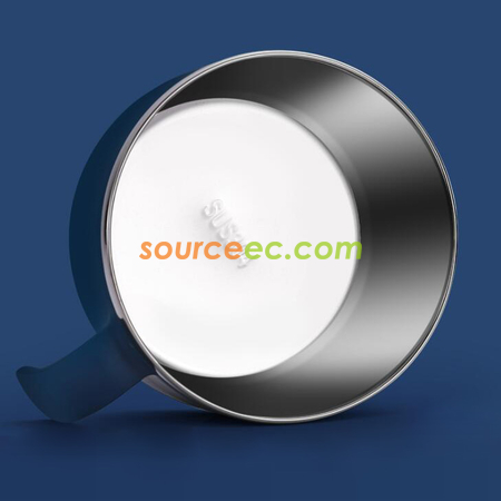 Customization Stainless Steel Fresh Bowl Corporate Gifts