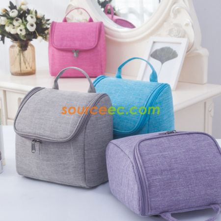 Customization Travel Storage Bag Corporate Gifts