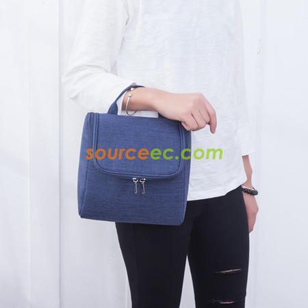 Customization Travel Storage Bag Corporate Gifts