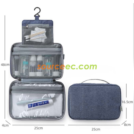Customization Travel Storage Bag Corporate Gifts