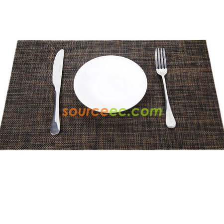 Placemat Table Mat