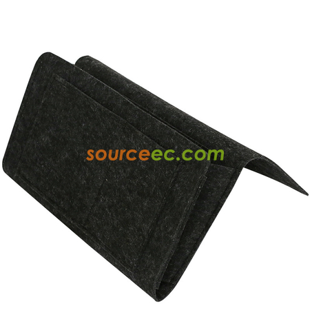 Felt Storage Bag