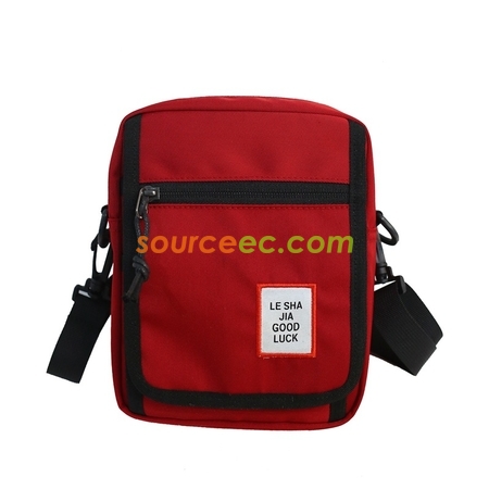 Customization Document Tote Corporate Gifts
