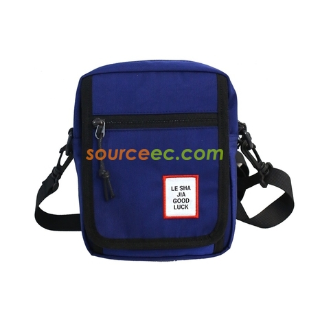 Customization Document Tote Corporate Gifts