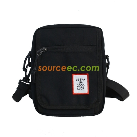 Customization Document Tote Corporate Gifts