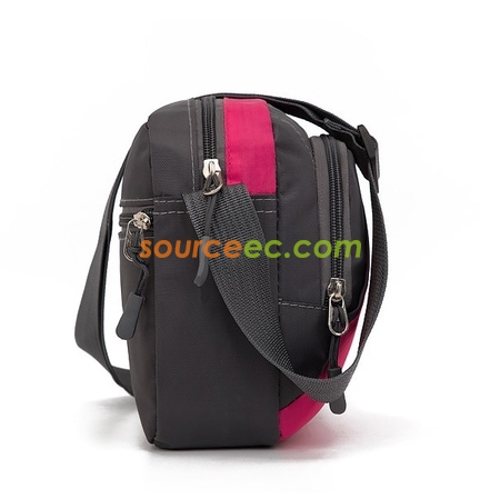 Customization Document Tote Corporate Gifts