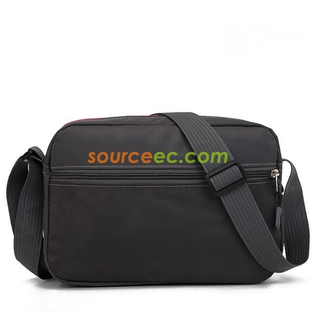 Customization Document Tote Corporate Gifts