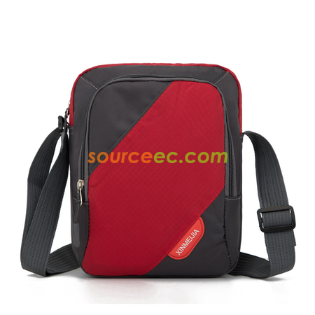 Customization Document Tote Corporate Gifts