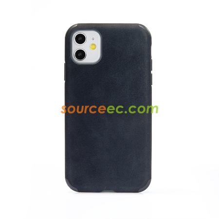 Customization Retrocortical case Corporate Gifts