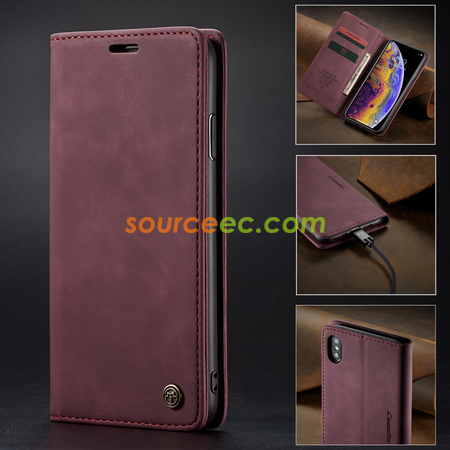 Customization Phone case Corporate Gifts