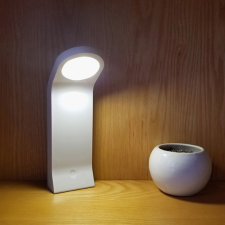 Customization Night Light Corporate Gifts