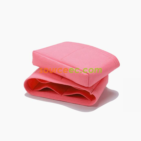 Customization Felt Storage Bag Corporate Gifts