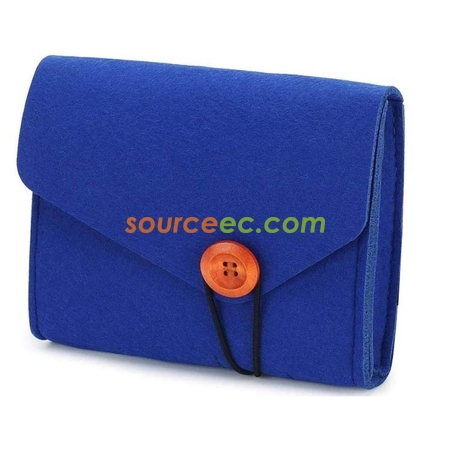 Customization Felt Computer Bag Corporate Gifts