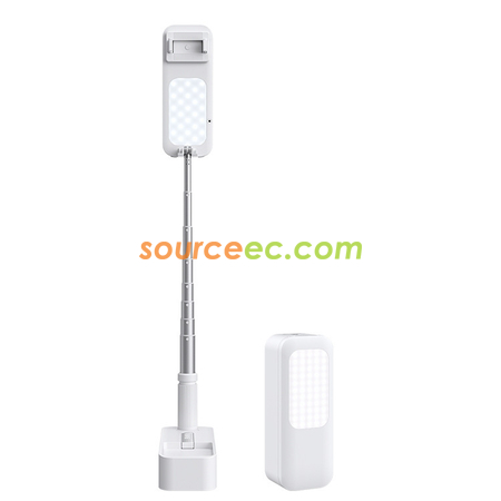 Customization Live Streaming Video Recording Phone Holder Corporate Gifts