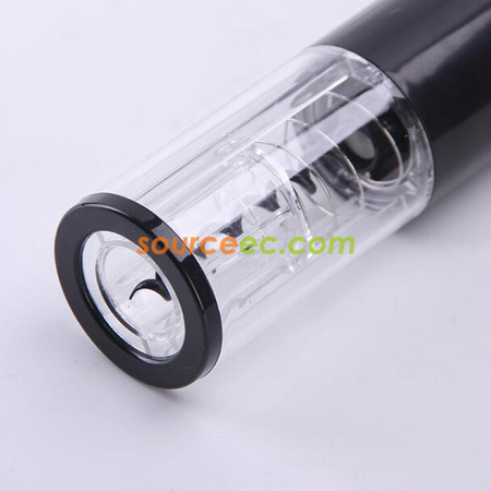 Customization Wine corkscrew Corporate Gifts