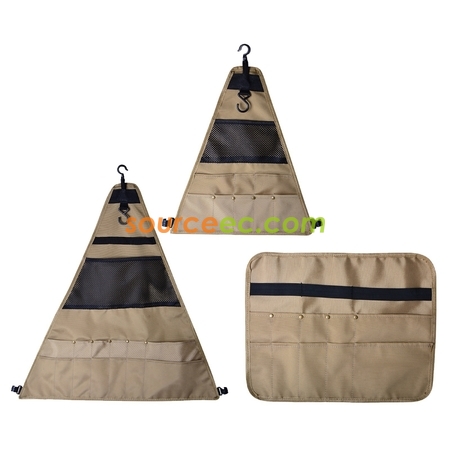 Customization Tableware Storage Bag Corporate Gifts