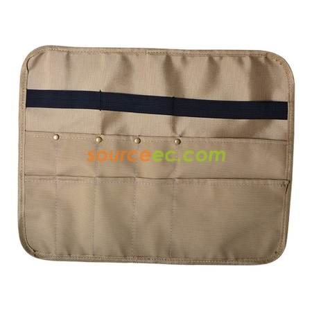 Customization Tableware Storage Bag Corporate Gifts