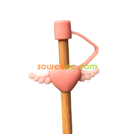 Customization Pipette Dust Plug Corporate Gifts