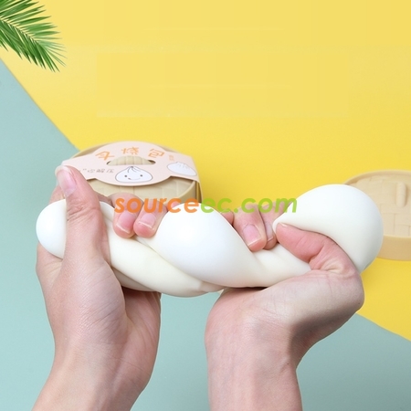 Customization Decompression Toys Corporate Gifts