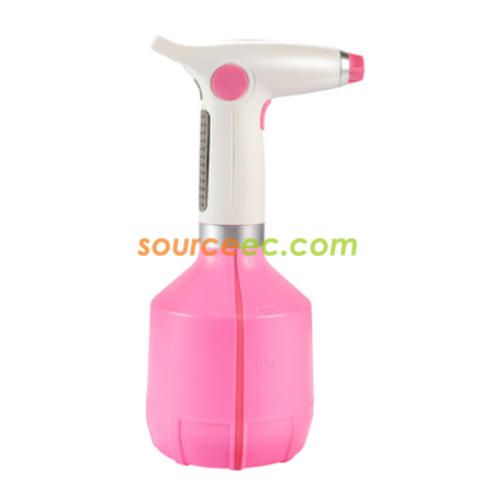 Customization Electric Watering Can Corporate Gifts