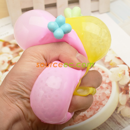 Customization Decompression Toys Corporate Gifts