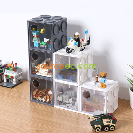 Customization Cube Box Corporate Gifts