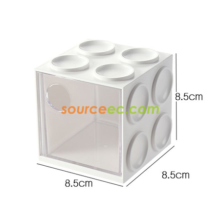 Customization Cube Box Corporate Gifts