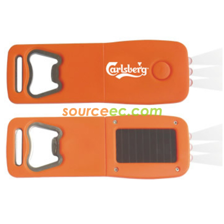 Customization Muti-functional Opener Corporate Gifts