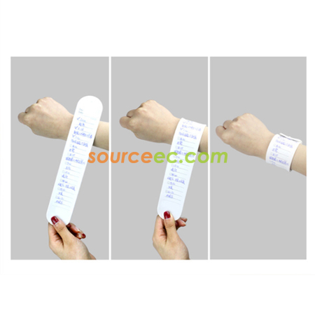 Customization Brand Memo Corporate Gifts