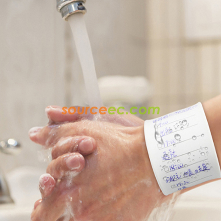 Customization Brand Memo Corporate Gifts